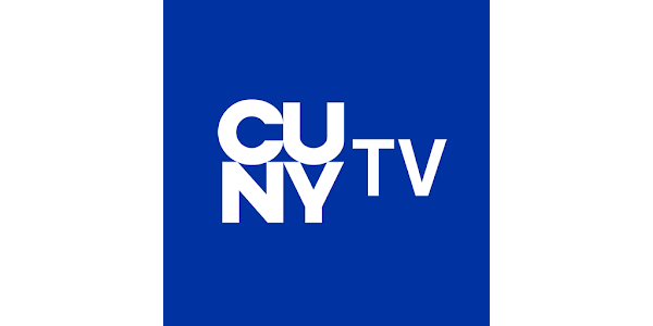 CUNY TV