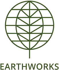 Earthworks