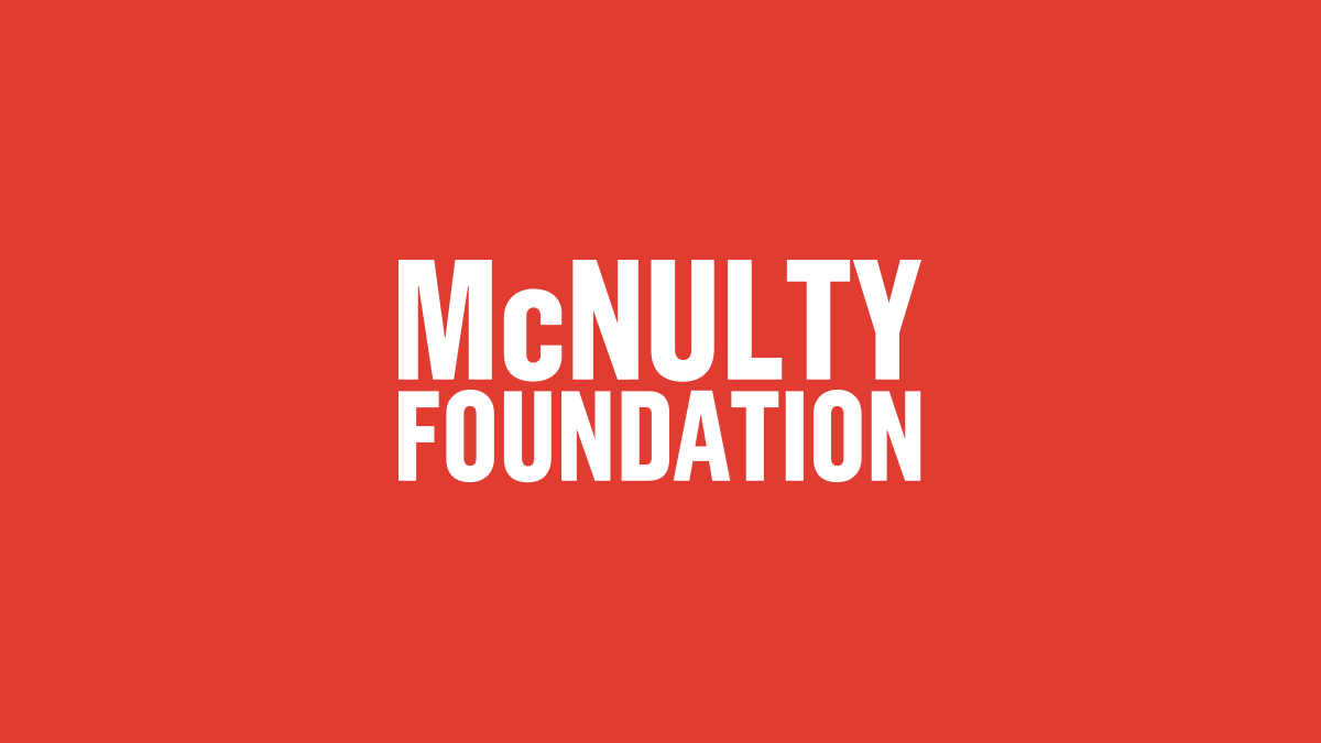 McNulty Foundation