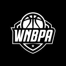 WNBPA
